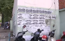 TP.HCM tăng gấp đôi hạn mức cho người nghèo vay tiền