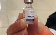 Đắk Lắk: Làm rõ vụ một trẻ tử vong sau tiêm vaccine ComBe Five