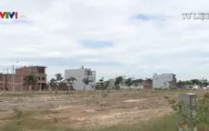 Đà Nẵng đề nghị đưa đất được giao, thuê vào sử dụng