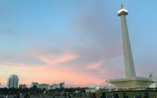 Châu Á sẽ hứng chịu thời tiết cực đoan chưa từng có