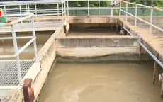 Cần siết chặt quản lý hoạt động khai thác nước ngầm
