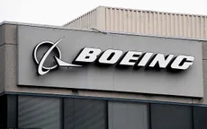Boeing 737 MAX bị mong sẽ có lệnh cấm dài hạn