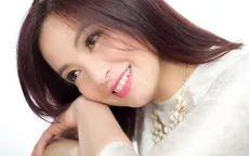 Tình ca bất hủ: Ca sĩ Như Hảo trải lòng về những mối tình trong quá khứ
