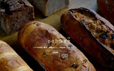Nhật Bản: Bán bánh mì sắp hết hạn chống lãng phí thực phẩm