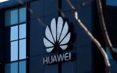Huawei muốn sử dụng hệ điều hành Nga thay thế Android