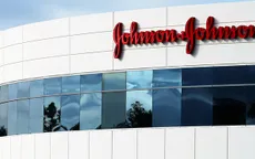 Johnson & Johnson bị điều tra vi che giấu thông tin sản phẩm