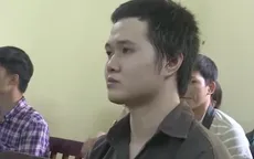 Xét xử tú ông môi giới mại dâm Á hậu nghìn đô