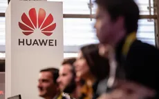 Huawei chưa phản hồi về việc sa thải hàng trăm công nhân tại Mỹ