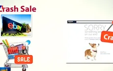 Hàng loạt đối thủ bán lẻ sẵn sàng cạnh tranh với Amazon dịp Prime Day