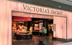 Kinh doanh bết bát, đế chế nội y Victoria’s Secret chuẩn bị đi đến hồi kết