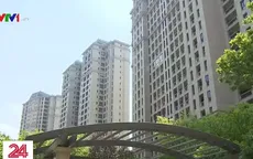 Ngày càng nhiều phụ nữ độc thân Trung Quốc mạnh tay mua nhà