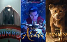 Disney live-action: Nên theo sát bản gốc hay sáng tạo theo cách riêng?
