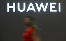 Các công ty Mỹ có thể được phép bán hàng cho Huawei