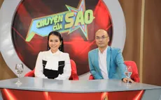 Ca sĩ Phương Cẩm Ngọc: "Tôi thích diễn vai ác, càng ác càng tốt"