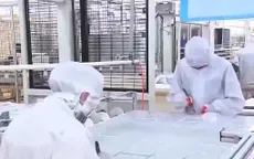 Trung Quốc: Tăng trưởng GDP quý II/2019 thấp nhất trong 3 thập kỷ
