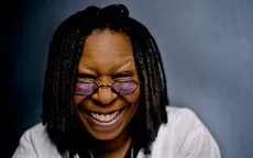 Thị lực kém, sao phim "Oan hồn" bị cấm lái xe