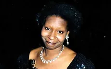 Bệnh tật đầy người, sao phim Oan hồn cắt giảm bớt công việc