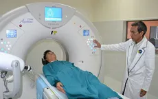 Ra mắt trung tâm xạ trị và y học hạt nhân