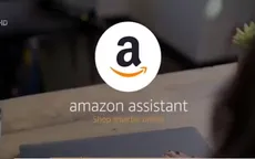 Amazon trả 10 USD cho thành viên Prime nếu đưa dữ liệu cho hãng