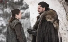 Emmy 2019: Sau mùa cuối đầy tranh cãi, liệu “Game of Thrones” sẽ lên ngôi?