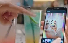 Những ứng dụng mới tại Google I/O Hà Nội 2019