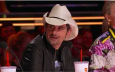 America’s Got Talent 2019: Các giám khảo cãi nhau "om sòm" vì màn biểu diễn của nhóm cổ động viên