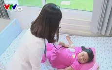 Dấu hiệu cảnh báo nặng ở trẻ bệnh sốt xuất huyết cần nhập viện ngay