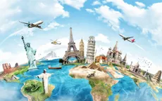 Giảm giá tour du lịch dịp Lễ Quốc Khánh