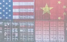 WTO: Mỹ đang áp các mức thuế trái quy định lên hàng hóa Trung Quốc