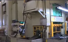 Tháo gỡ khó khăn, đẩy nhanh tiến độ cổ phần hóa doanh nghiệp