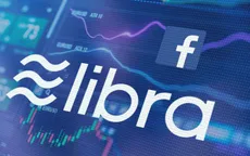 G7 quan ngại về tiền điện tử Libra của Facebook