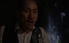 Mê cung - Tập 26: Đồng Vĩnh lộ bản chất gian tà, hại người không từ thủ đoạn