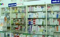 10 năm vận động “Người Việt ưu tiên dùng thuốc Việt”