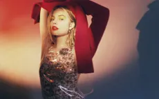 Margot Robbie ghét bị gọi là “quả bom sex”