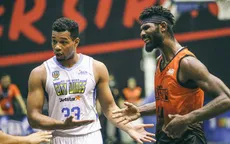 VBA xóa lỗi kỹ thuật cho Anthony January