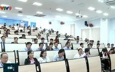 Nên xem xét lại việc phạt các trường đại học vượt chỉ tiêu