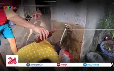 Tiêu điểm Chuyển động 24h ngày 19/7: Nguy hại trào lưu bất chấp đạo đức để câu view của giới trẻ