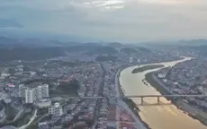 Lào Cai hướng đến những nhà đầu tư chiến lược