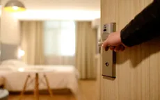 Agoda ra mắt tính năng mới giúp người dùng "săn" phòng với giá tốt nhất