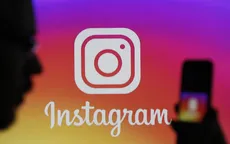 Ronaldo cán mốc vô tiền khoáng hậu trên Instagram