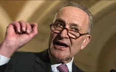 Thượng nghị sĩ Mỹ yêu cầu FBI điều tra ứng dụng FaceApp