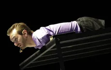 Nick Vujicic dự kiến trở lại Việt Nam