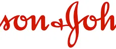 Johnson & Johnson thử nghiệm vaccine HIV