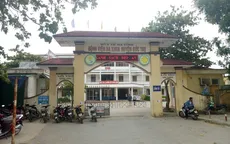 Nguyên nhân thai nhi tử vong có vết rách ở cổ tại Bệnh viện Đức Thọ, Hà Tĩnh