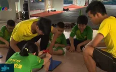 Nỗ lực giảm cân: Vì sao thường bị thất bại?