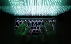 Phương Tây tấn công vào "Google" của Nga để theo dõi các tài khoản người dùng
