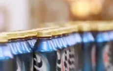 IPO bất thành, AB Inbev tính bán tài sản lấy 10 tỷ USD