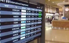 Người dân Hàn Quốc tẩy chay hàng hóa Nhật