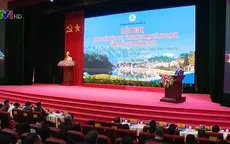 Các doanh nghiệp cam kết đầu tư vào tỉnh Lào Cai 6,3 tỷ USD
