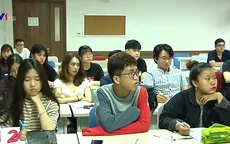 Điểm chuẩn nhiều ngành đại học "hot" ở TP.HCM dự kiến tăng mạnh
